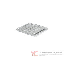 PL1758EW