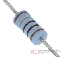 MFR25SFTE52-180R Image
