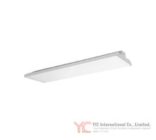 CLHB-LF-32040