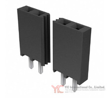 SSQ-122-01-S-S