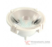 LLNS-1T06-H