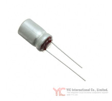 672D506H040CD5C