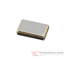 7B-11.2896MAAE-T Image
