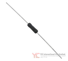 RWR81S2610BSS73 Image