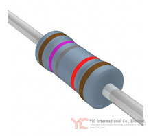 MFR25SFTE52-17K8