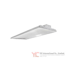CLHB-LF-42540