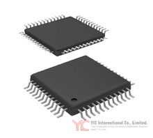 PCM4222PFBR