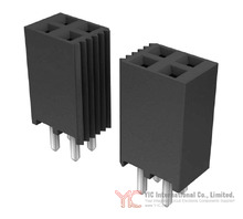 SSQ-122-01-S-D