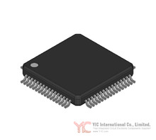 MC9S08DZ48ACLH557