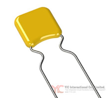 SR211C333KAA Image