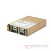 MP6-1E-1Q-4LE-4NN-00 Image