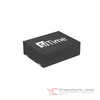 SIT8209AI-G1-28S-155.520000Y Image