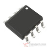AD711KR-REEL7 Image