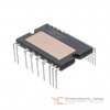STIB1060DM2T-L Image