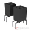 BCS-126-L-D-PE-048 Image