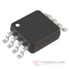 HMC784MS8G Image