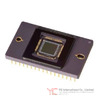 KAI-02050-ABA-JD-BA Image