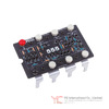 EMS 555 Image
