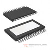 TAS5110ADADRG4 Image