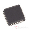 DS2149QN Image