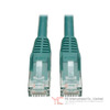 N201-050-GN Image