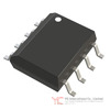 LT6234CS8#TRPBF Image