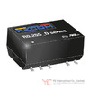 R0.25S-1515/H-R Image