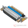 DD15S1S50T20 Image