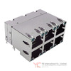 C850-2A3R-54 Image
