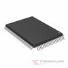 CY7C1460AV25-250AXCT Image