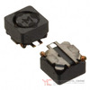 ASPI-0320S-6R8N-T3 Image