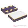 XLP730019.440000X Image