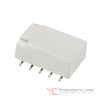 TQ2SA-L2-12V Image