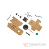 AIYKIT Image