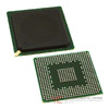 MPC8313ECVRADDB Image