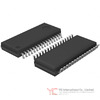 BD3489FS-E2 Image