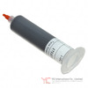 DP-200-30 Image