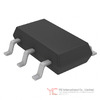 LT6700HS6-3#TRPBF Image