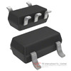 CLC1009IST5X Image
