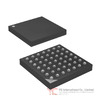 LM2506GR/NOPB Image