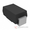 SMA5J12AHE3/5A Image