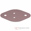 SP900S-0.009-AC-05 Image