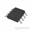 LMV822AIST Image