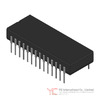 HC3-5524-9 Image