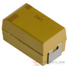 T496D107M010AS