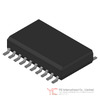 DAC1232LCWM