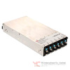 NMP1K2-KCE#CH-00 Image