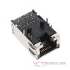 JXT4-1128HL Image