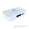 ACC-S02-00000-AQ Image