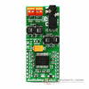 MIKROE-3077 Image